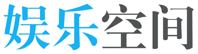 即時新聞